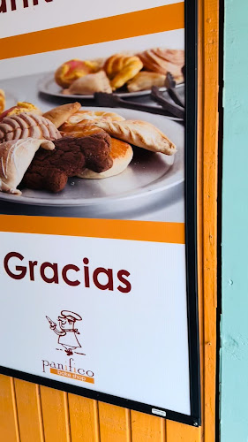 602 NW 24th St, San Antonio, TX 78207, Estados Unidos