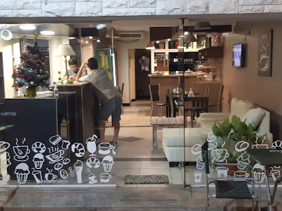 Rafaella Restó Bar y Deportes