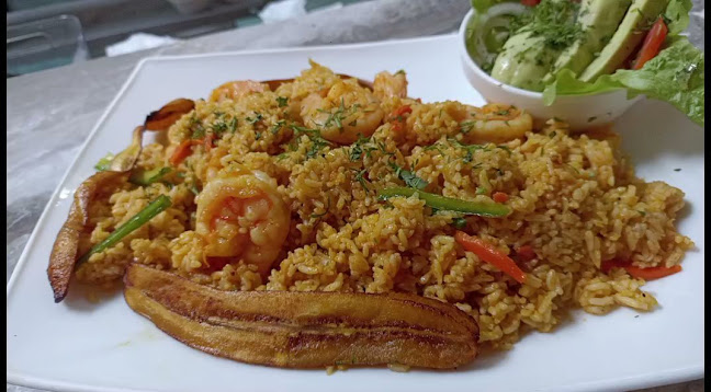 Comentarii opinii despre PICANTERIA LA CABAÑA DE COBEÑA