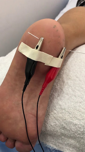 Opinii despre PHYSIO'S în Manta - Gastronomía y hostelería