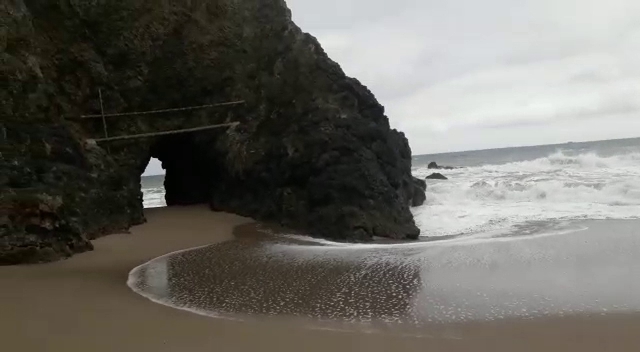 Restaurante Estrella del Mar