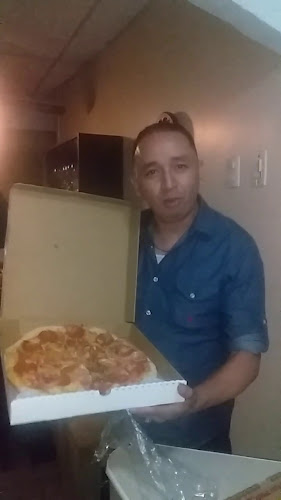 Comentarii opinii despre Pizzadmonti