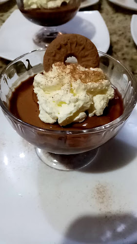 Mandala Coffee & Sweets - Gastronomía y hostelería