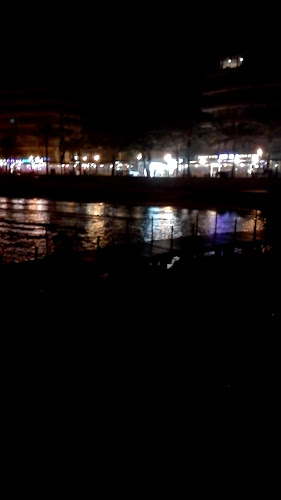 La Barca - Salou - Gastronomía y hostelería