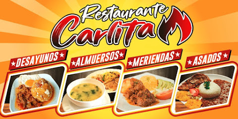 Restauran Carlita