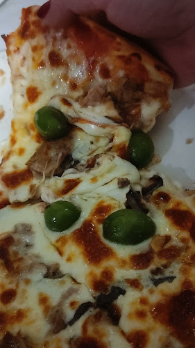 Opinii despre Bar Restaurante Titanic în Villanueva de la Jara - Gastronomía y hostelería