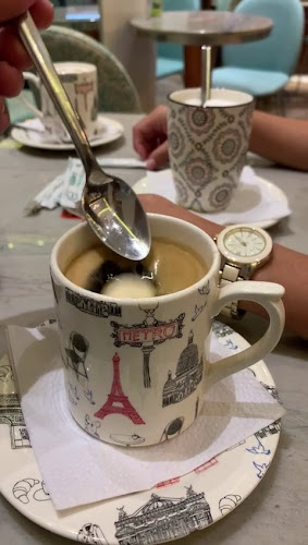 Gourmandises - Gastronomía y hostelería