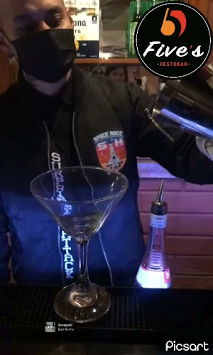 Av. Quito, e, Otavalo 100450