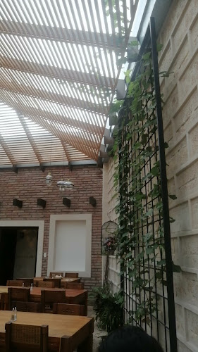 La Fornace Pizzería & Gelateria - Gastronomía y hostelería