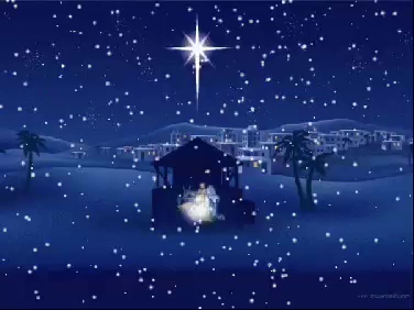 La Guarida - Logroño