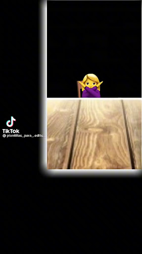 Opinii despre La Heladería în Ibarra - Gastronomía y hostelería