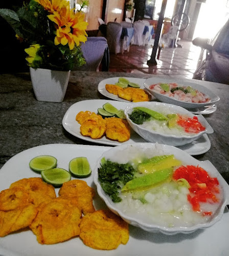 Tuna Bar - Gastronomía y hostelería