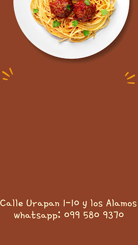 Urapan 110, Cuenca 010111