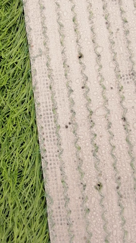 Mercado La FERIA de ropa