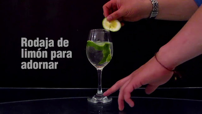 Opinii despre Licores a Domicilio Quito YoSiTomo în Quito - Gastronomía y hostelería