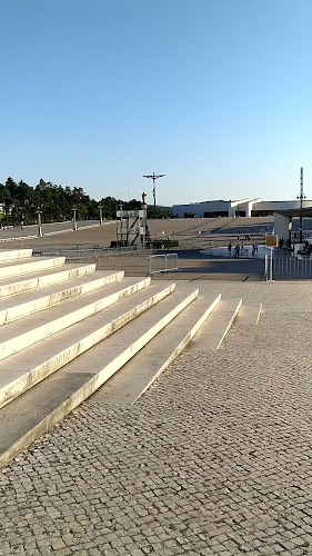 Fátima