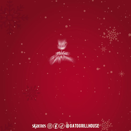 Av. Río Coca, Quito 170138