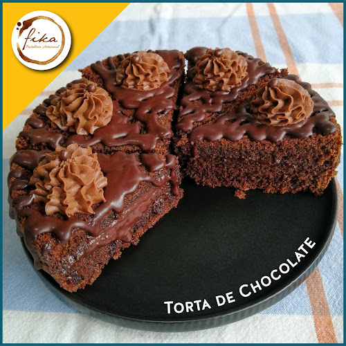 Edificio Belo Horizonte 1, Belo Horizonte E8-54 y, Quito 170518