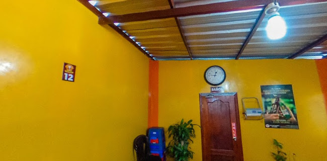 Restaurante Anita - Gastronomía y hostelería