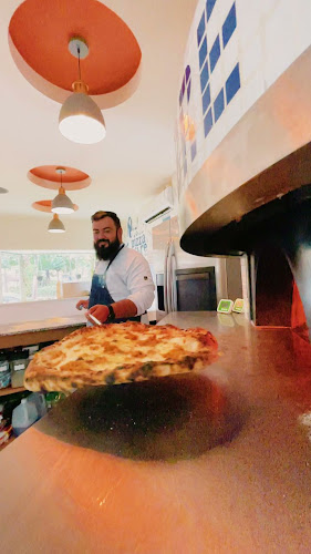 Opinii despre Pizza Libre Urdesa în Guayaquil - Gastronomía y hostelería