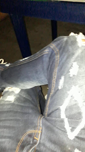 Bar Don Bolo - Santo Domingo