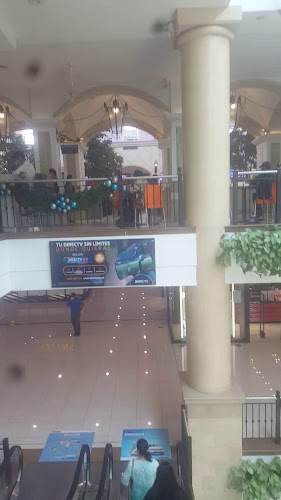 Comentarii opinii despre Segundo Muelle San Marino