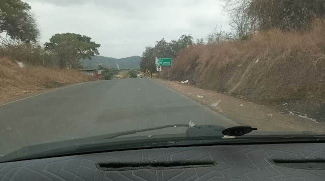 Comentarii opinii despre Los Lojas