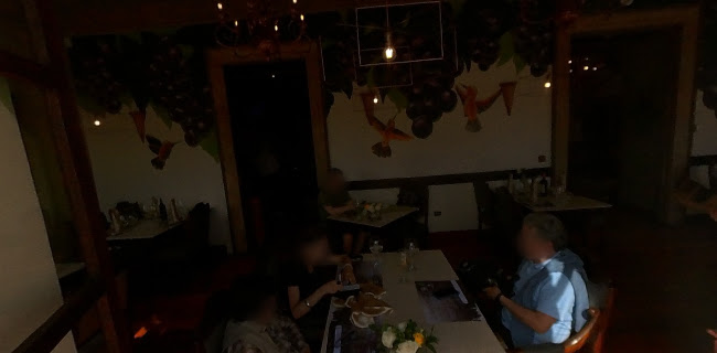 Venezuela Oe4-56, Quito 170401