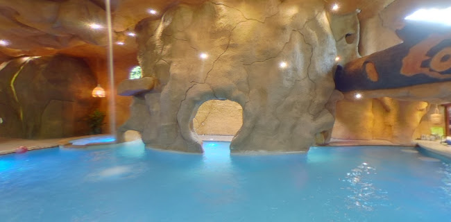 La Huaca - Gastronomía y hostelería