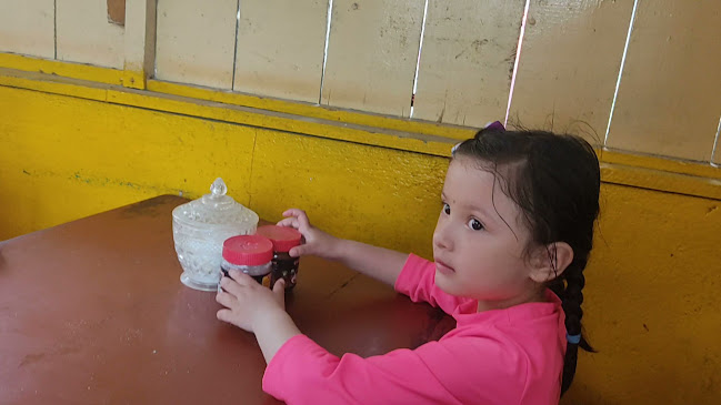 Restaurante Leo - Gastronomía y hostelería