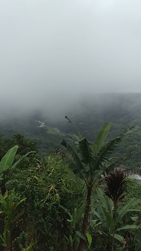 Resturant Los Bancos