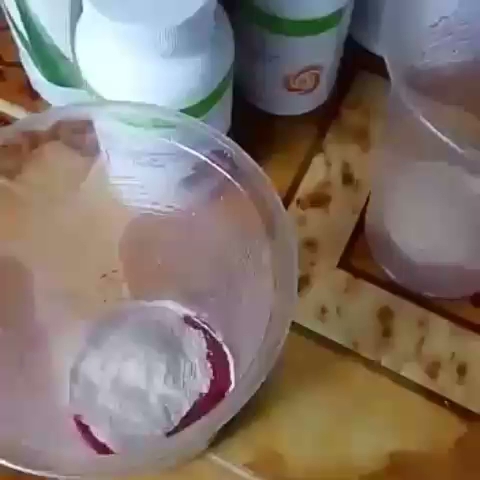 Comentarii opinii despre «PUNTO FIT» Cancha de Fut- Soccer & Club de Nutricion