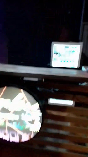 Comentarii opinii despre Kabu Lounge Bar