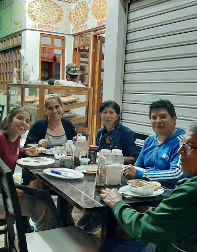 Calle Sta Lucía entre Calle Alberto Potes y, Ruta del Spondylus, Olon