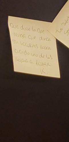 Opinii despre BURGER & CO în Guayaquil - Gastronomía y hostelería