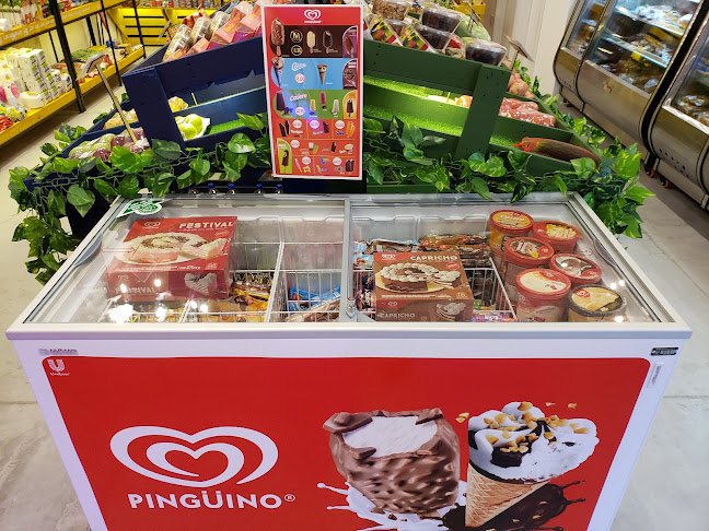 Km 9.5 Ruta Viva, y, Quito 170903