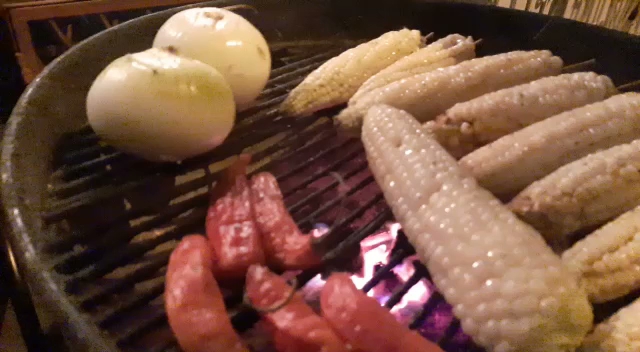 Opinii despre Cerveceria La Reserva în Quito - Gastronomía y hostelería