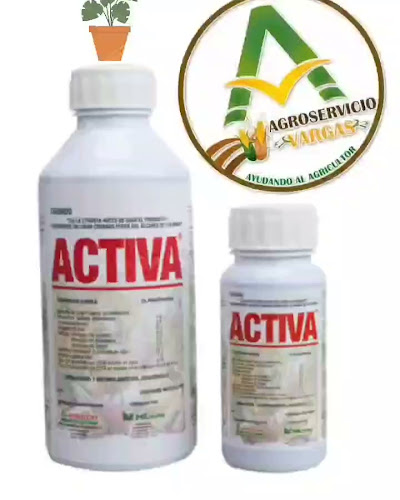 Opinii despre AGROSERVICIO VARGAS în Buena Fe - Gastronomía y hostelería