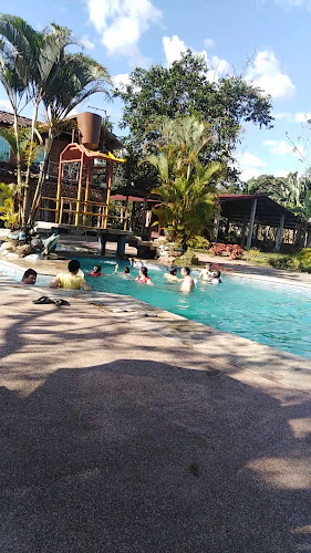 Hosteria Playita Escondida - Gastronomía y hostelería