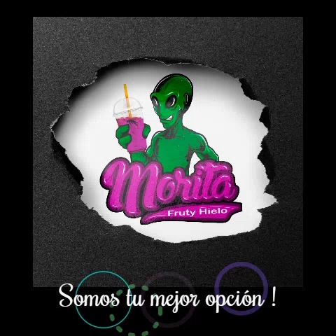 Opinii despre Morita Frutyhielo în Cuenca - Gastronomía y hostelería