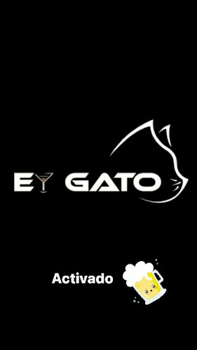 Licoreria El Gato - Gastronomía y hostelería