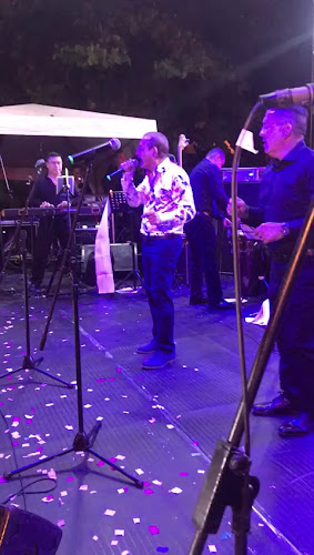 PICANTERIA - EL CEVICHON DE MOLERO