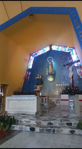 Comentarii opinii despre Puerto Bambú