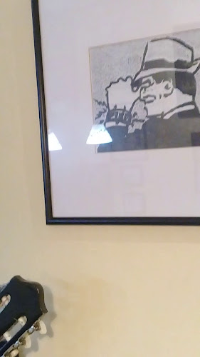 Ponche Suizo Baños - Baños de Agua Santa