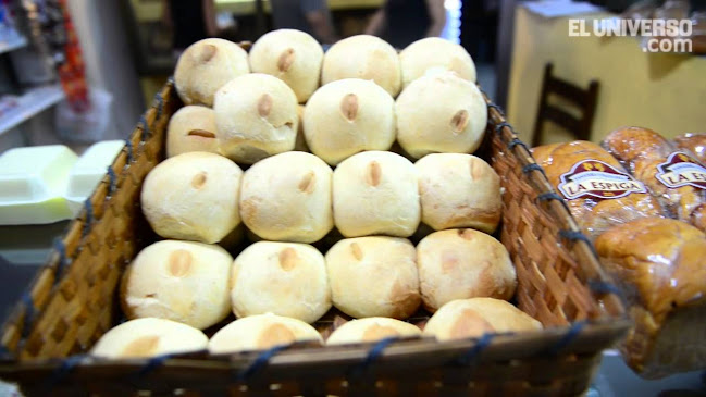 Portete #2015 entre José Mascote y, Esmeraldas, Guayaquil 090306