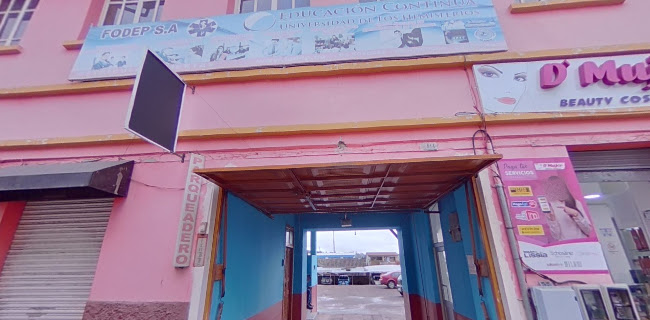 Los Leños - Parrilladas - Gastronomía y hostelería