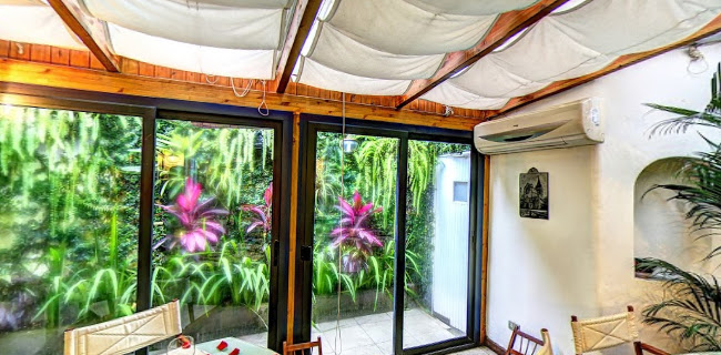 Comentarii opinii despre Restaurante Riviera en Guayaquil