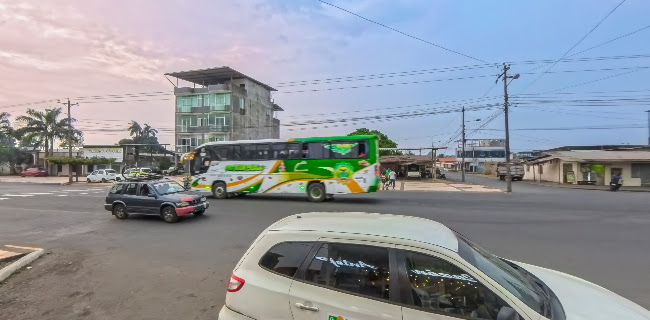 Restaurant | Sazón & Antojo - Valencia