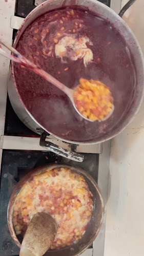 Restaurante Maribel - Gastronomía y hostelería