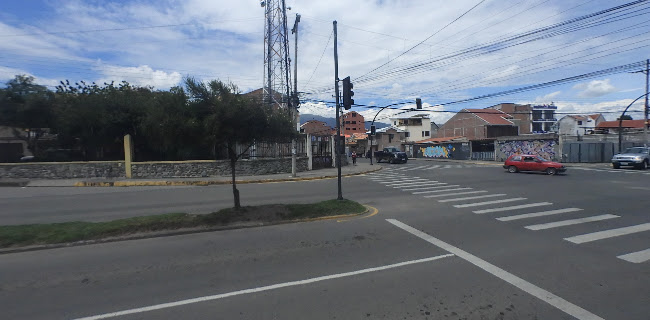 Mira Mar Marisquería